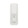Ubiquiti airMAX LiteAP GPS 17dBi 5GHz PoE - 1243172 - zdjęcie 2