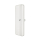 Ubiquiti airMAX LiteAP GPS 17dBi 5GHz PoE - 1243172 - zdjęcie 3