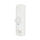 Ubiquiti airMAX LiteAP GPS 17dBi 5GHz PoE - 1243172 - zdjęcie 4