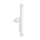 Ubiquiti airMAX LiteAP GPS 17dBi 5GHz PoE - 1243172 - zdjęcie 5