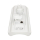 Ubiquiti airMAX LiteAP GPS 17dBi 5GHz PoE - 1243172 - zdjęcie 6