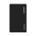 Orico SATA 3,5" USB 5Gbps - 1232389 - zdjęcie 4