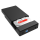 Orico SATA 3,5" USB 5Gbps - 1232389 - zdjęcie 2