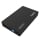 Orico SATA 3,5" USB 5Gbps - 1232389 - zdjęcie 1