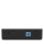 Orico SATA 3,5" USB 5Gbps - 1232389 - zdjęcie 3