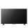 TCL 43V6B 43" LED 4K Google TV HDMI 2.1 DVB-T2 - 1223524 - zdjęcie 5