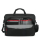 Lenovo ThinkPad Essential Plus 16" Topload (Eco) - 738573 - zdjęcie 4