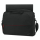 Lenovo ThinkPad Essential Plus 16" Topload (Eco) - 738573 - zdjęcie 5