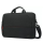 Lenovo ThinkPad Essential Plus 16" Topload (Eco) - 738573 - zdjęcie 2