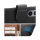 Tech-Protect Wallet do Samsung Galaxy M15 5G black - 1235885 - zdjęcie 2