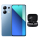 Smartfon / Telefon Xiaomi Redmi Note 13 8/256GB Ice Blue+ Redmi Buds 5