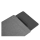 Lenovo Yoga pokrowiec 14,5" - 1236782 - zdjęcie 6