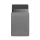Lenovo Yoga pokrowiec 14,5" - 1236782 - zdjęcie 3