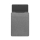 Lenovo Yoga pokrowiec 14,5" - 1236782 - zdjęcie 4