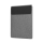 Lenovo Yoga pokrowiec 14,5" - 1236782 - zdjęcie 2