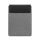 Lenovo Yoga pokrowiec 14,5" - 1236782 - zdjęcie 5