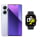 Xiaomi Redmi Note 13 Pro+ 5G 12/512GB Purple+Redmi Watch 4 Black - 1236194 - zdjęcie 1