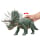 Mattel Jurassic World Gigantyczny tropiciel Triceratops - 1230478 - zdjęcie 3