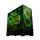 Desktop G4M3R HERO PLUS i7-14700KF/32GB/2TB/RX7900GRE/W11x
