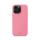 Holdit Silicone Case iPhone 14 Pro Rouge Pink - 1235994 - zdjęcie