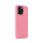 Holdit Silicone Case iPhone 14 Pro Rouge Pink - 1235994 - zdjęcie 2