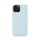 Etui / obudowa na smartfona Holdit Silicone Case iPhone 15 Mineral Blue