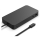 Microsoft Surface Thunderbolt™ 4 Dock - 1150788 - zdjęcie 4