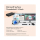 Microsoft Surface Thunderbolt™ 4 Dock - 1150788 - zdjęcie 6