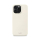 Etui / obudowa na smartfona Holdit Silicone Case iPhone 15 Pro Max Soft Linen