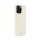 Holdit Silicone Case iPhone 15 Pro Max Soft Linen - 1236014 - zdjęcie 2