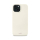 Holdit Silicone Case iPhone 14/13 Soft Linen - 1236002 - zdjęcie