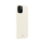 Holdit Silicone Case iPhone 14/13 Soft Linen - 1236002 - zdjęcie 2