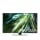 Samsung QE43QN92D 43" QLED 4K 144Hz Tizen TV Dolby Atmos HDMI 2.1 - 1233049 - zdjęcie 1