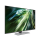 Samsung QE43QN92D 43" QLED 4K 144Hz Tizen TV Dolby Atmos HDMI 2.1 - 1233049 - zdjęcie 3