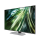 Samsung QE50QN92D 50" QLED 4K 144Hz Tizen TV Dolby Atmos HDMI 2.1 - 1233052 - zdjęcie 2