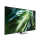 Samsung QE55QN92D  55" QLED 4K 120Hz Tizen TV Dolby Atmos HDMI 2.1 - 1233024 - zdjęcie 3