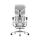 Diablo Chairs Brave V-Kinetic Szary - 1236186 - zdjęcie 4