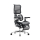 Diablo Chairs Brave V-Kinetic Czarny - 1236185 - zdjęcie