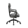 Diablo Chairs V-Modular Shadow Grey - 1236210 - zdjęcie 6