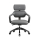Diablo Chairs V-Modular Shadow Grey - 1236210 - zdjęcie 5