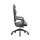 Diablo Chairs V-Modular Shadow Grey - 1236210 - zdjęcie 3
