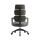 Diablo Chairs V-Modular Shadow Grey - 1236210 - zdjęcie 4
