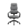 Diablo Chairs V-Modular Shadow Grey - 1236210 - zdjęcie 2