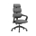 Diablo Chairs V-Modular Shadow Grey