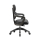 Diablo Chairs V-Modular Carbon Black - 1236206 - zdjęcie 8