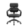 Diablo Chairs V-Modular Carbon Black - 1236206 - zdjęcie 7
