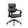 Diablo Chairs V-Modular Carbon Black - 1236206 - zdjęcie 6