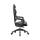 Diablo Chairs V-Modular Carbon Black - 1236206 - zdjęcie 4