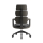 Diablo Chairs V-Modular Carbon Black - 1236206 - zdjęcie 5