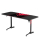 Diablo Chairs X-Mate 1600 - 1236551 - zdjęcie 2